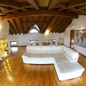 Guest house Donizetti Royal