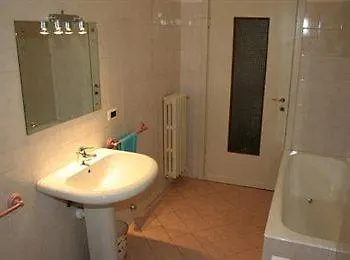 Donizetti Rooms Bergamo